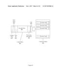 Adaptive Erasure Codes diagram and image