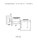 ANTENNA DEVICE AND ELECTRONIC DEVICE INCLUDING SAME diagram and image