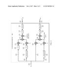 Reducing Receiver Distortion Caused By Transmitter Signals diagram and image