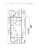 PATH COMPUTATION BASED ON DYNAMIC PERFORMANCE MONITORING SYSTEMS AND     METHODS IN OPTICAL NETWORKS diagram and image