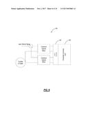 PATH COMPUTATION BASED ON DYNAMIC PERFORMANCE MONITORING SYSTEMS AND     METHODS IN OPTICAL NETWORKS diagram and image