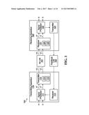 APPARATUS AND METHOD FOR TRANSMITTING AND RECEIVING POLARIZED SIGNALS diagram and image