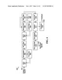 APPARATUS AND METHOD FOR TRANSMITTING AND RECEIVING POLARIZED SIGNALS diagram and image