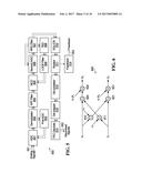 APPARATUS AND METHOD FOR TRANSMITTING AND RECEIVING POLARIZED SIGNALS diagram and image