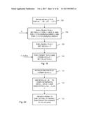 METHODS AND APPARATUS EMPLOYING FEC CODES WITH PERMANENT INACTIVATION OF     SYMBOLS FOR ENCODING AND DECODING PROCESSES diagram and image