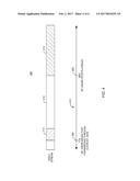 UPSTREAM FAULT DETECTION diagram and image