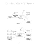 SYSTEM AND METHOD FOR RUNNING A MULTI-MODULE TELEPHONY APPLICATION diagram and image