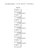 VARIABLE LENGTH CODING METHOD AND VARIABLE LENGTH DECODING METHOD diagram and image