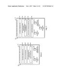 TECHNOLOGIES FOR AN AUTOMATED APPLICATION EXCHANGE IN WIRELESS NETWORKS diagram and image