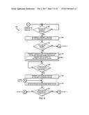 TECHNOLOGIES FOR AN AUTOMATED APPLICATION EXCHANGE IN WIRELESS NETWORKS diagram and image