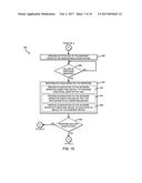 TECHNOLOGIES FOR AN AUTOMATED APPLICATION EXCHANGE IN WIRELESS NETWORKS diagram and image