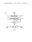 TECHNOLOGIES FOR AN AUTOMATED APPLICATION EXCHANGE IN WIRELESS NETWORKS diagram and image