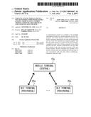 WIRELESS SYSTEM, WIRELESS DEVICE, NON-TRANSITORY COMPUTER-READABLE STORAGE     MEDIUM HAVING STORED THEREIN COMMUNICATION PROGRAM, AND COMMUNICATION     METHOD diagram and image