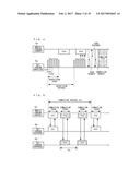 WIRELESS SYSTEM, WIRELESS DEVICE, NON-TRANSITORY COMPUTER-READABLE STORAGE     MEDIUM HAVING STORED THEREIN COMMUNICATION PROGRAM, AND COMMUNICATION     METHOD diagram and image