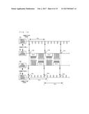 WIRELESS SYSTEM, WIRELESS DEVICE, NON-TRANSITORY COMPUTER-READABLE STORAGE     MEDIUM HAVING STORED THEREIN COMMUNICATION PROGRAM, AND COMMUNICATION     METHOD diagram and image