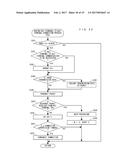 WIRELESS SYSTEM, WIRELESS DEVICE, NON-TRANSITORY COMPUTER-READABLE STORAGE     MEDIUM HAVING STORED THEREIN COMMUNICATION PROGRAM, AND COMMUNICATION     METHOD diagram and image