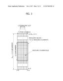 METHOD OF RECEIVING SIGNAL BASED ON SIGNAL QUALITY IN DEVICE TO DEVICE     (D2D) COMMUNICATION diagram and image