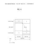 METHOD OF RECEIVING SIGNAL BASED ON SIGNAL QUALITY IN DEVICE TO DEVICE     (D2D) COMMUNICATION diagram and image