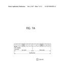 METHOD OF RECEIVING SIGNAL BASED ON SIGNAL QUALITY IN DEVICE TO DEVICE     (D2D) COMMUNICATION diagram and image