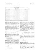 METHOD OF RECEIVING SIGNAL BASED ON SIGNAL QUALITY IN DEVICE TO DEVICE     (D2D) COMMUNICATION diagram and image