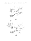 Method And Means for Maintaining Uplink Time Alignment diagram and image