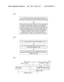 METHOD AND DEVICE FOR CONTROLLING UPLINK POWER diagram and image