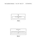 NARROWBAND LTE CELL SEARCH diagram and image