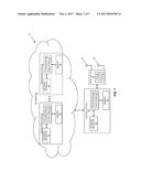 NARROWBAND LTE CELL SEARCH diagram and image