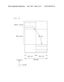 METHOD AND DEVICE FOR PERFORMING SYNCHRONIZATION BETWEEN TERMINALS IN     WIRELESS COMMUNICATION SYSTEM diagram and image