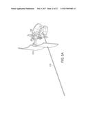 DEVICES AND METHODS FOR VERTEBROSTENTING diagram and image