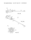 DEVICES AND METHODS FOR VERTEBROSTENTING diagram and image