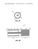 DEVICES AND METHODS FOR COOLING MICROWAVE ANTENNAS diagram and image