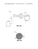 DEVICES AND METHODS FOR COOLING MICROWAVE ANTENNAS diagram and image