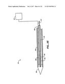 DEVICES AND METHODS FOR COOLING MICROWAVE ANTENNAS diagram and image