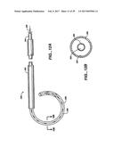 DEVICES AND METHODS FOR COOLING MICROWAVE ANTENNAS diagram and image