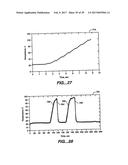 DEVICES AND METHODS FOR COOLING MICROWAVE ANTENNAS diagram and image