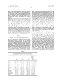 SERUM FRACTION OF PLATELET-RICH FIBRIN diagram and image