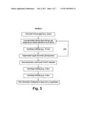 COMPOSITIONS AND METHODS FOR TREATING ITCHING, GINGIVOSTOMATITIS, AND     DEMODECTIC MANGE diagram and image