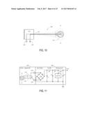 WIRELESS ENTERTAINMENT DEVICE, SYSTEM, AND METHOD diagram and image