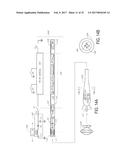 WIRELESS ENTERTAINMENT DEVICE, SYSTEM, AND METHOD diagram and image