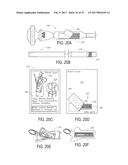 WIRELESS ENTERTAINMENT DEVICE, SYSTEM, AND METHOD diagram and image