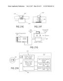 WIRELESS ENTERTAINMENT DEVICE, SYSTEM, AND METHOD diagram and image