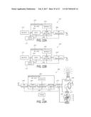 WIRELESS ENTERTAINMENT DEVICE, SYSTEM, AND METHOD diagram and image