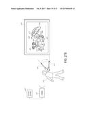 WIRELESS ENTERTAINMENT DEVICE, SYSTEM, AND METHOD diagram and image