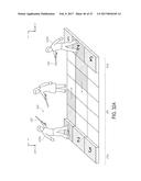 WIRELESS ENTERTAINMENT DEVICE, SYSTEM, AND METHOD diagram and image