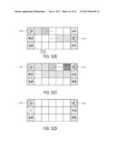 WIRELESS ENTERTAINMENT DEVICE, SYSTEM, AND METHOD diagram and image