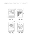 WIRELESS ENTERTAINMENT DEVICE, SYSTEM, AND METHOD diagram and image