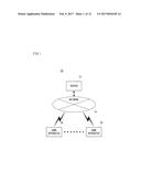 GAME SYSTEM AND STORAGE MEDIUM diagram and image