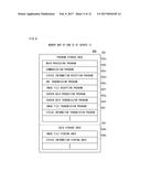 GAME SYSTEM AND STORAGE MEDIUM diagram and image