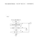 GAME SYSTEM AND STORAGE MEDIUM diagram and image